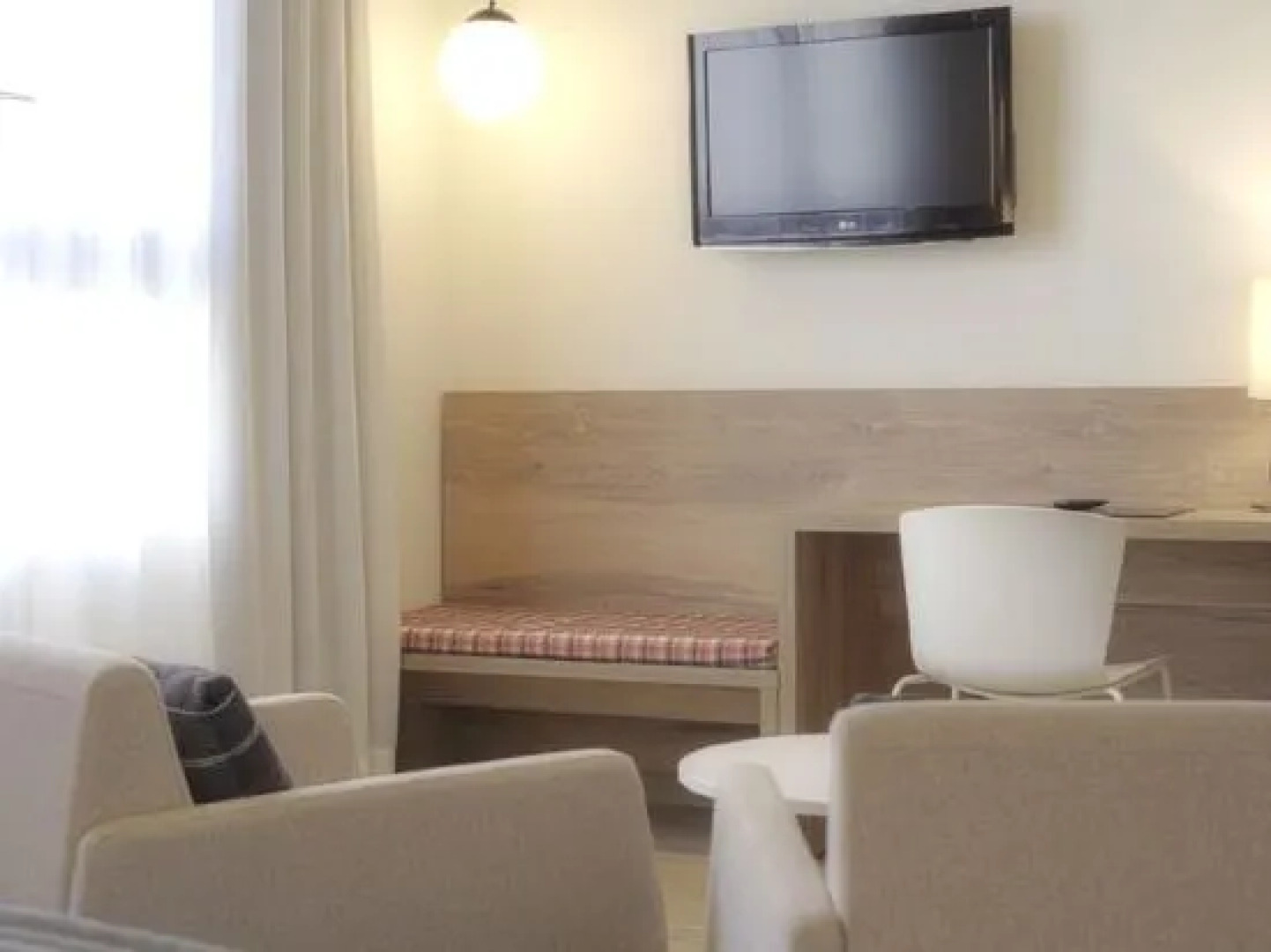 Seleccion Espanola de Futbol