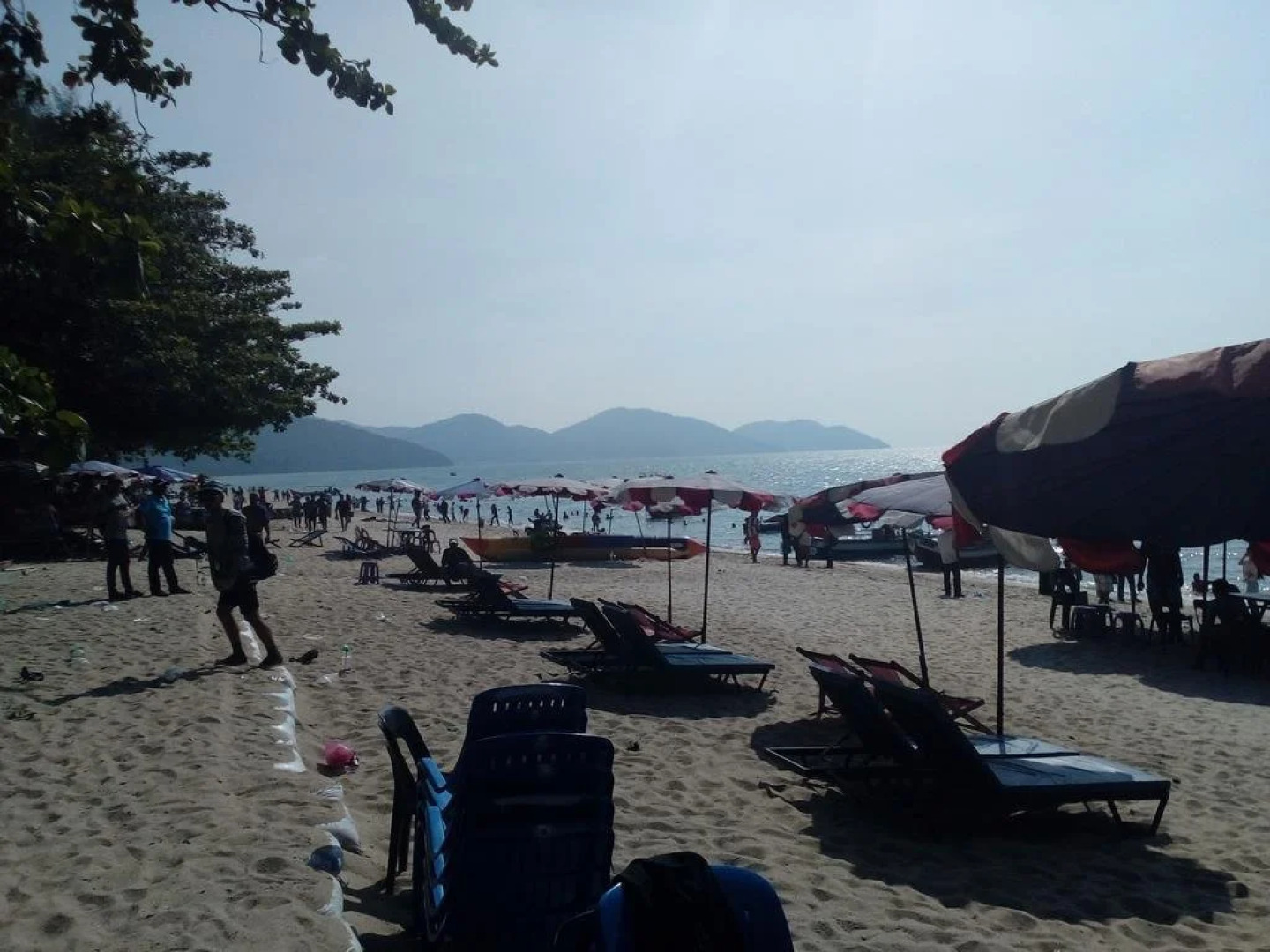 Station Gold Budget Hotel