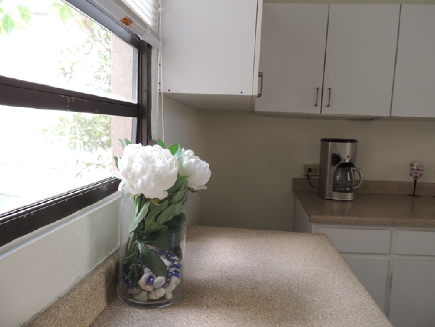 Apartments for you - Condado 63