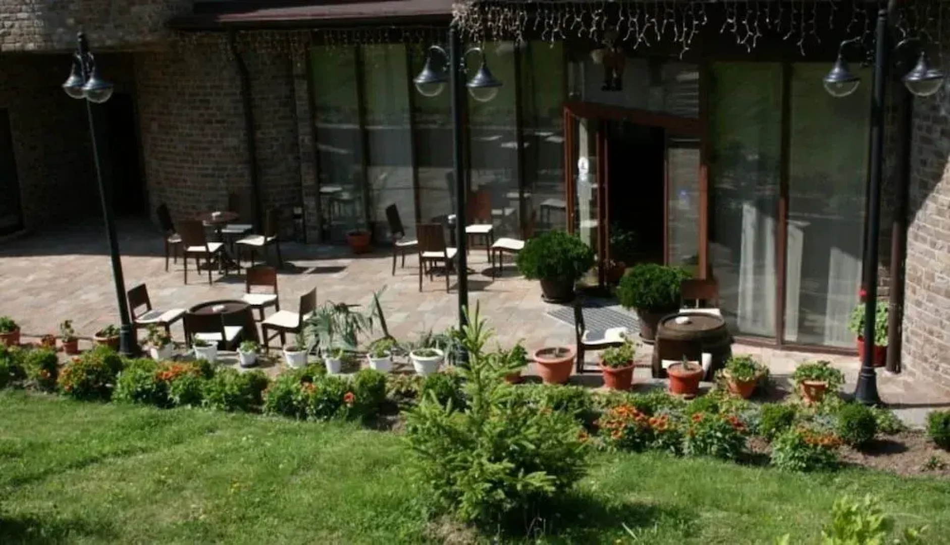 Maraya Hotel Bansko