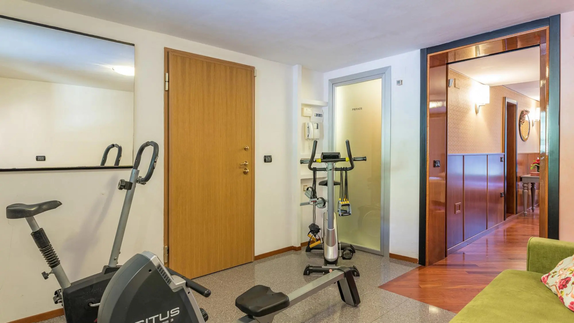 Ar-d649-foch0ar - Villa Joy 8