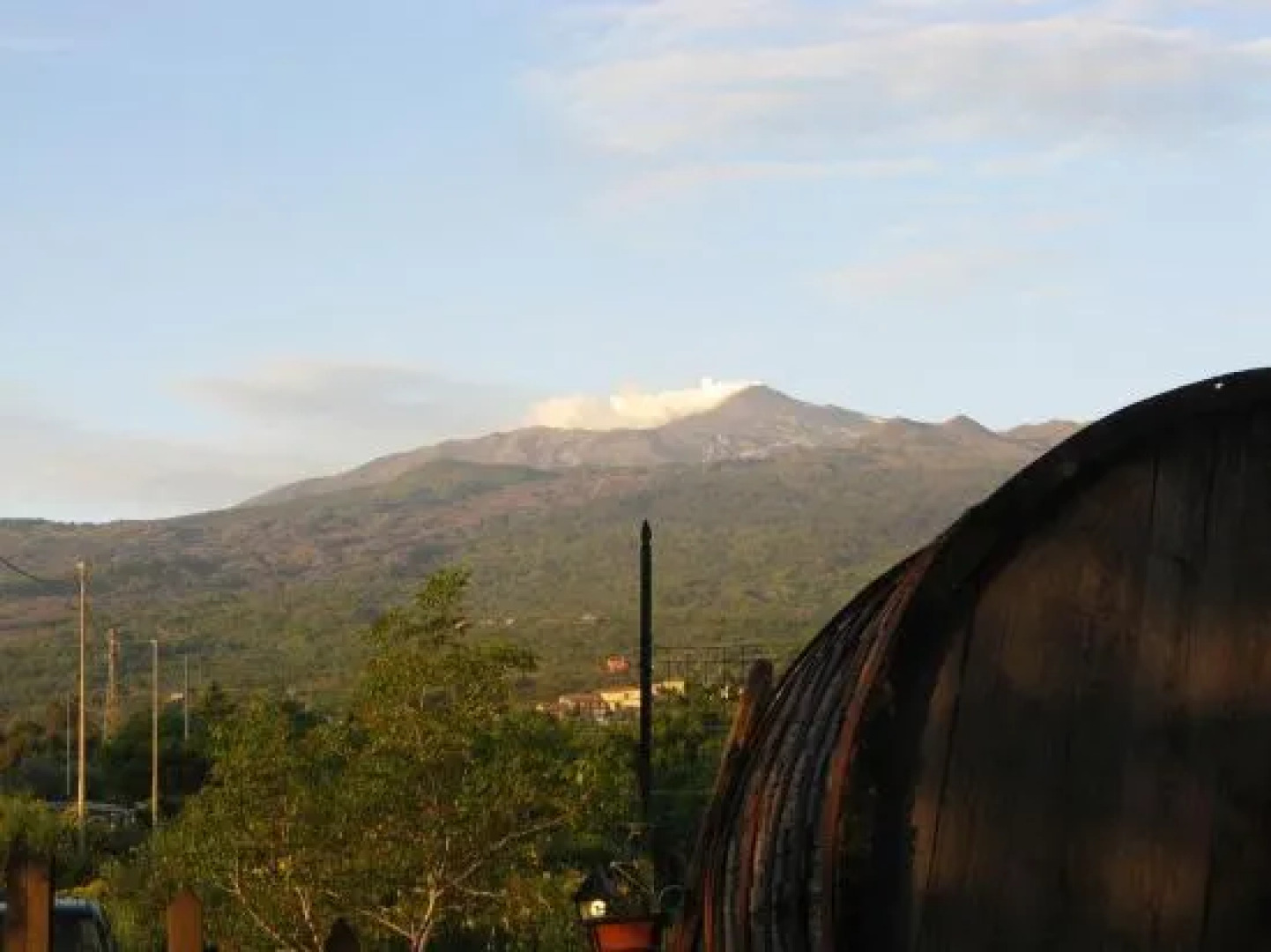 Casale degli Zappini