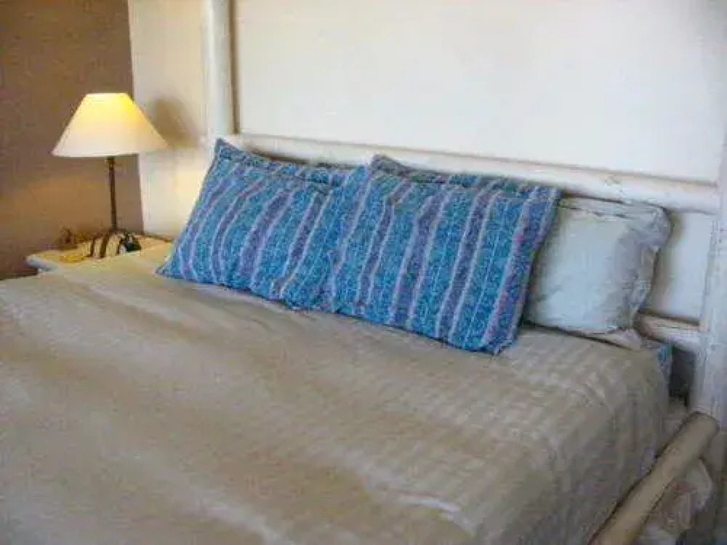 The Palms at Indian Head