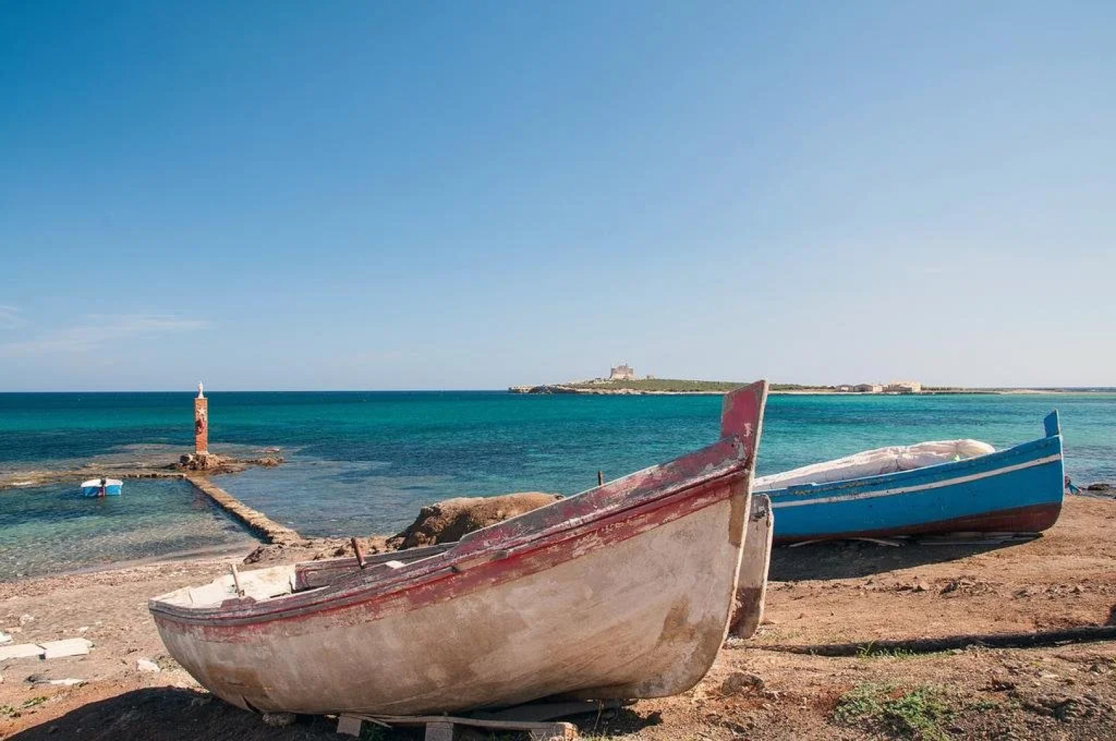 Guest House Villa Ziella