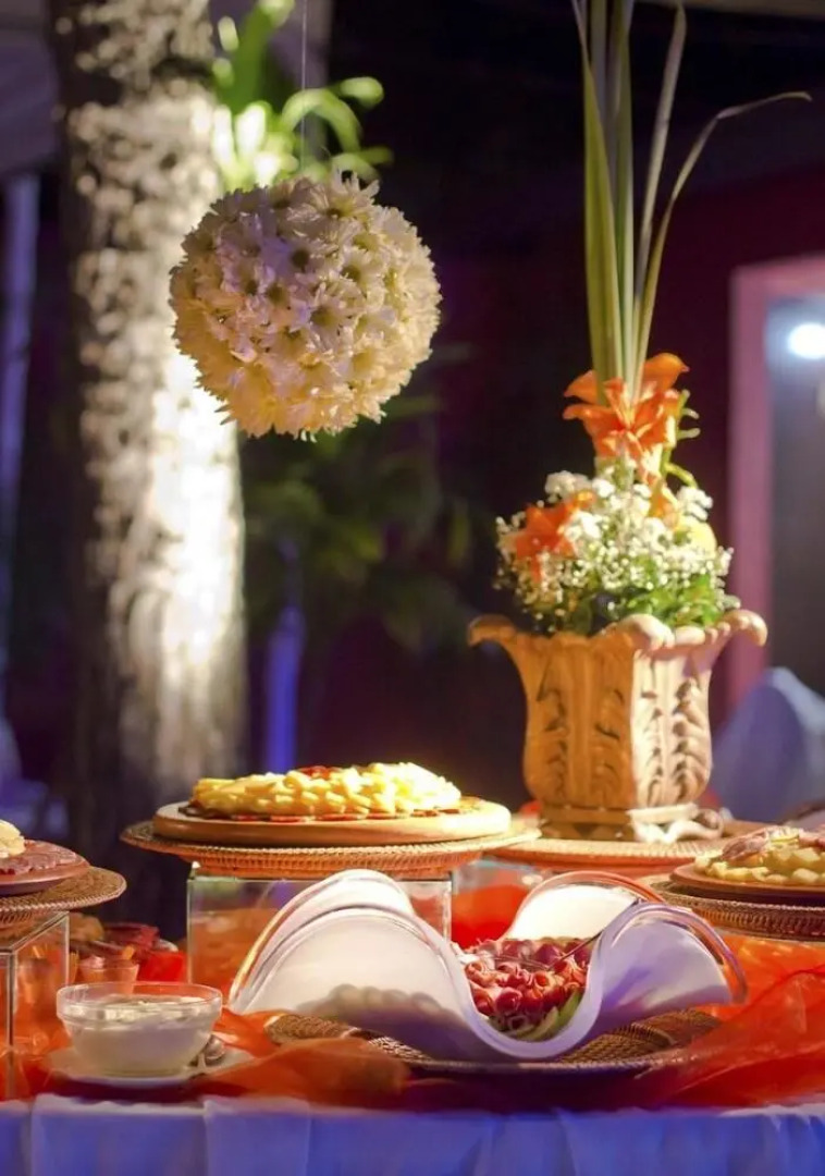 Terrazas Del Sol Apart & Hotel