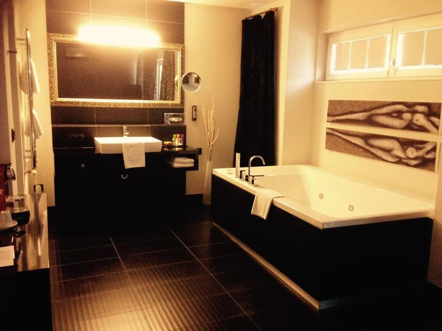 Maiers Kuschelhotel deluxe - Adults only