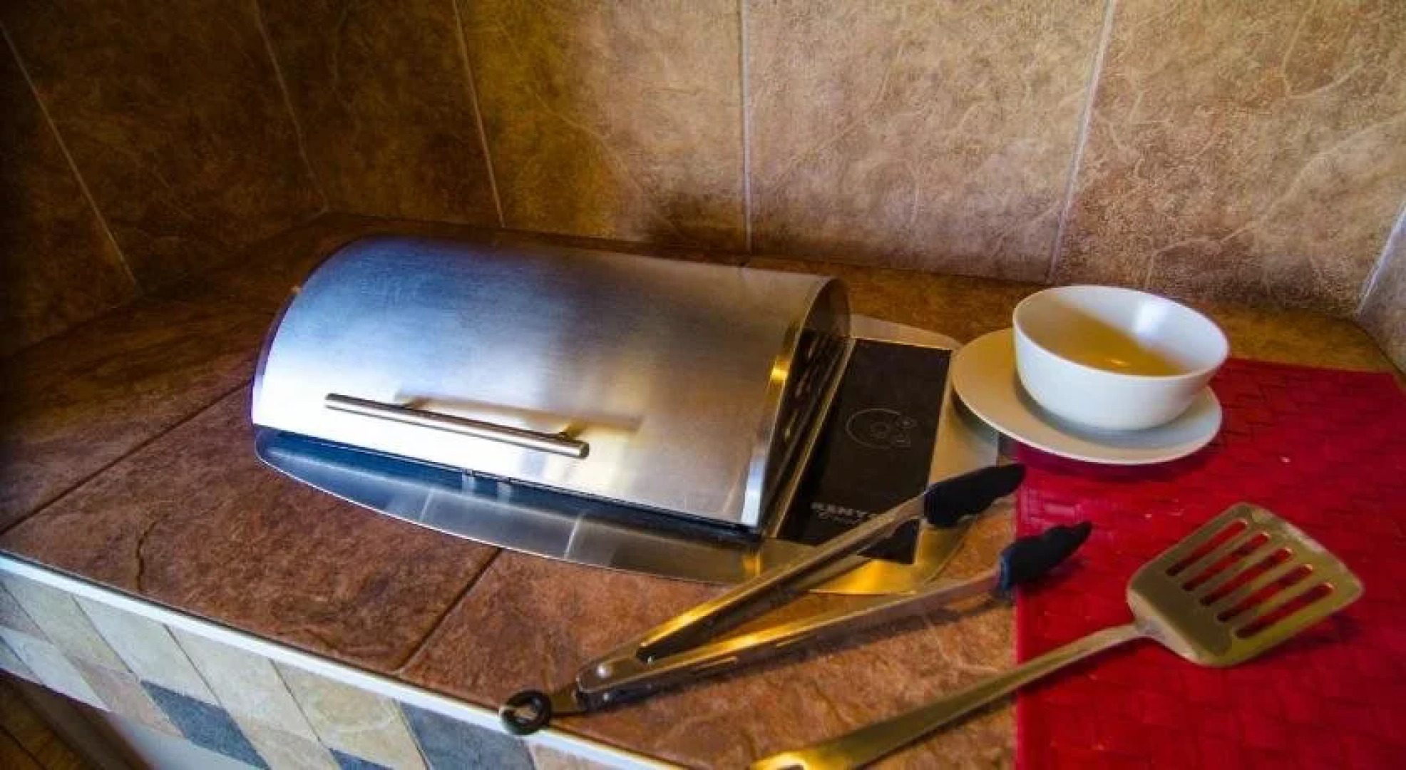 Galiano Oceanfront Inn & Spa