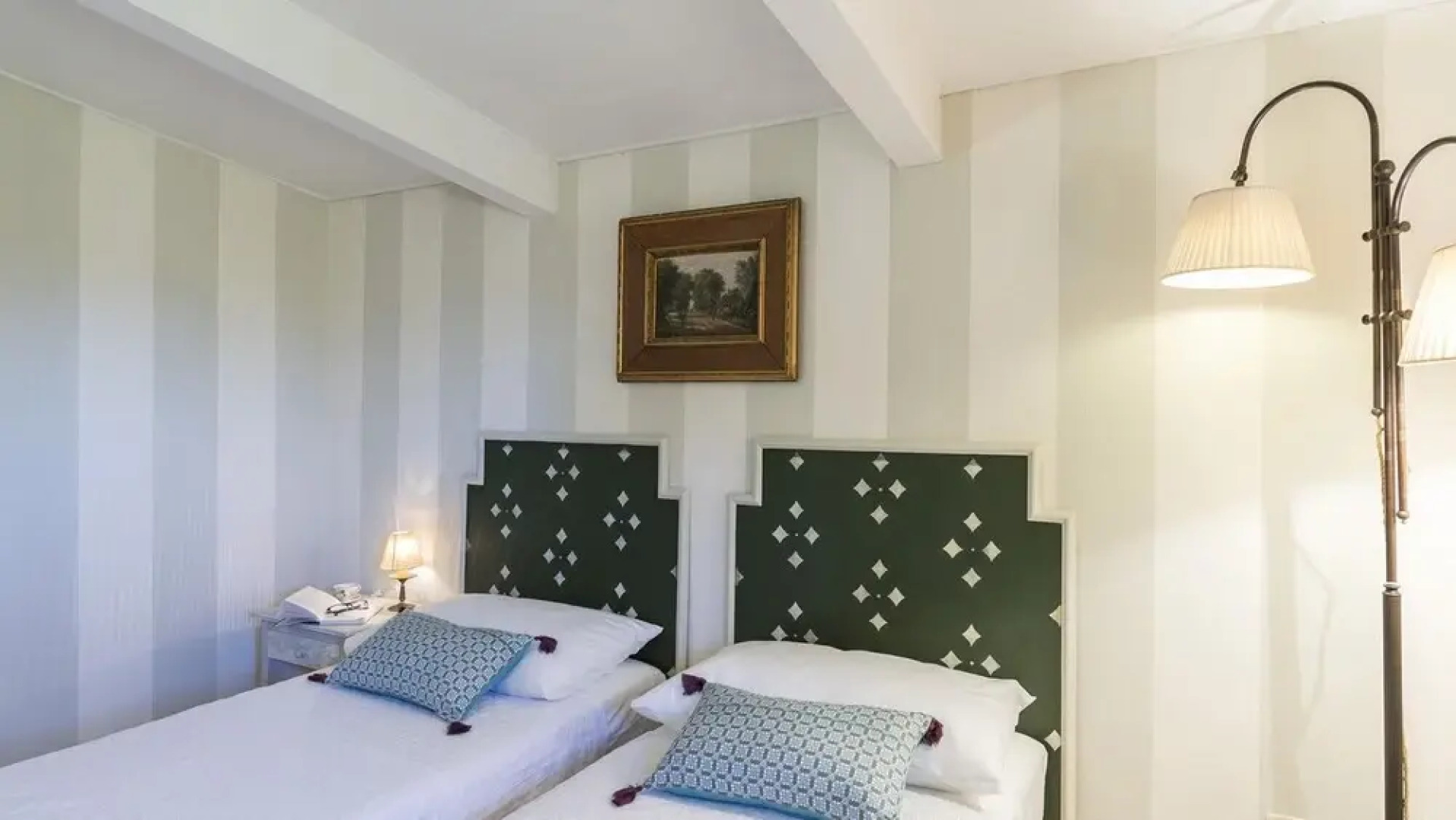 Ar-e693-spse0at - Villa La Memma 8