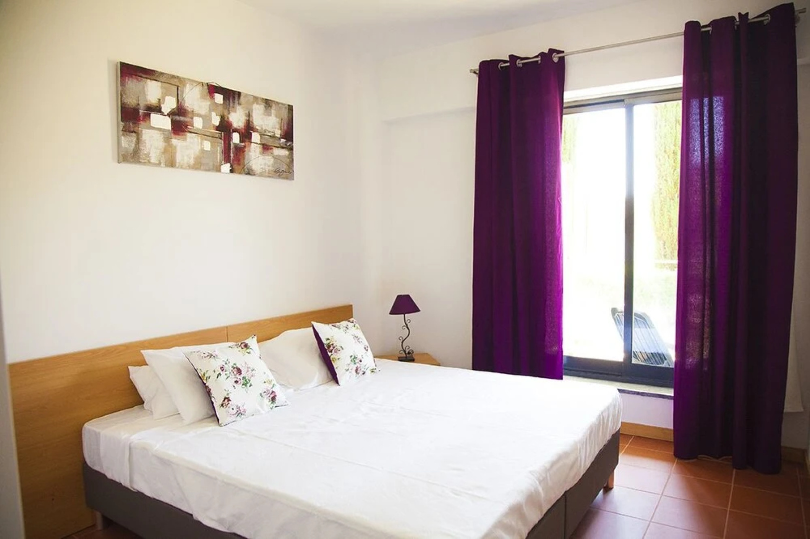 Residence Golf Club by Beach Rentals