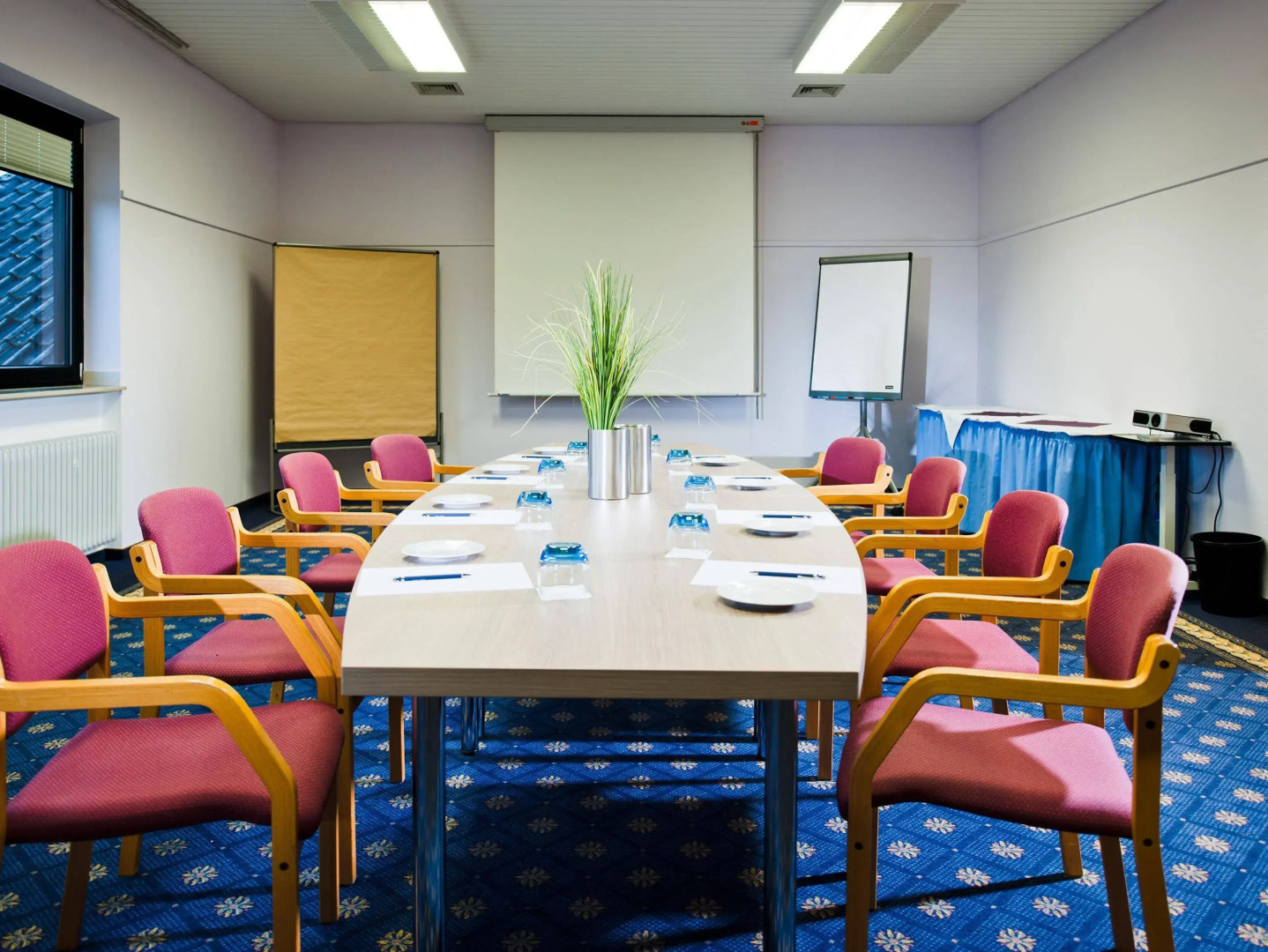 Sporthotel Grafenwald