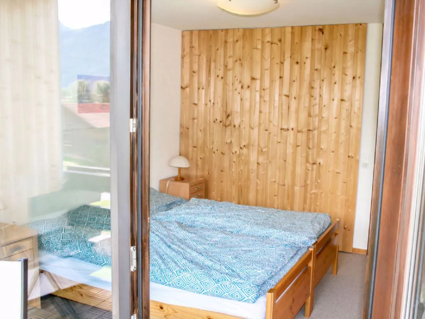 Acletta (Utoring) 32827