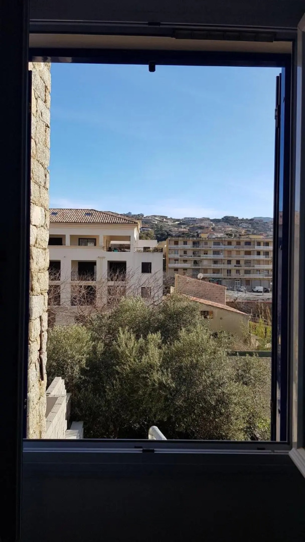 Hotel Restaurant le Bellevue