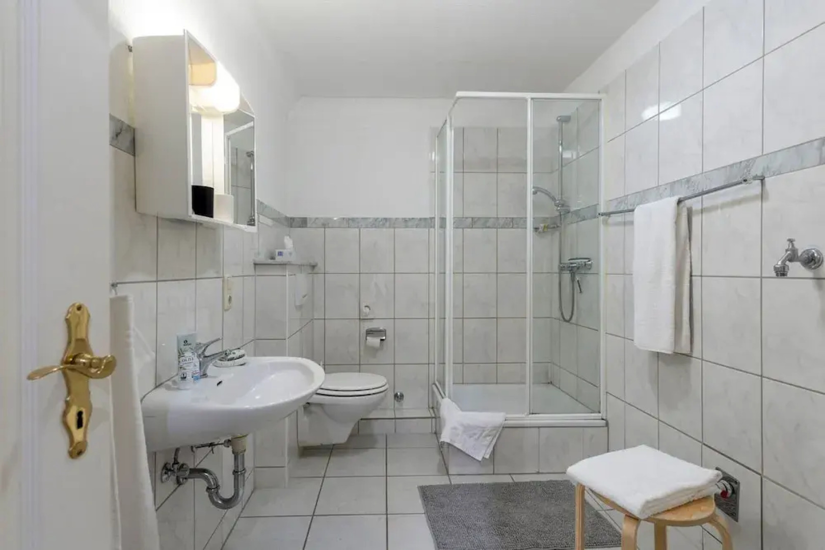 AMAYA Hotel & Suites