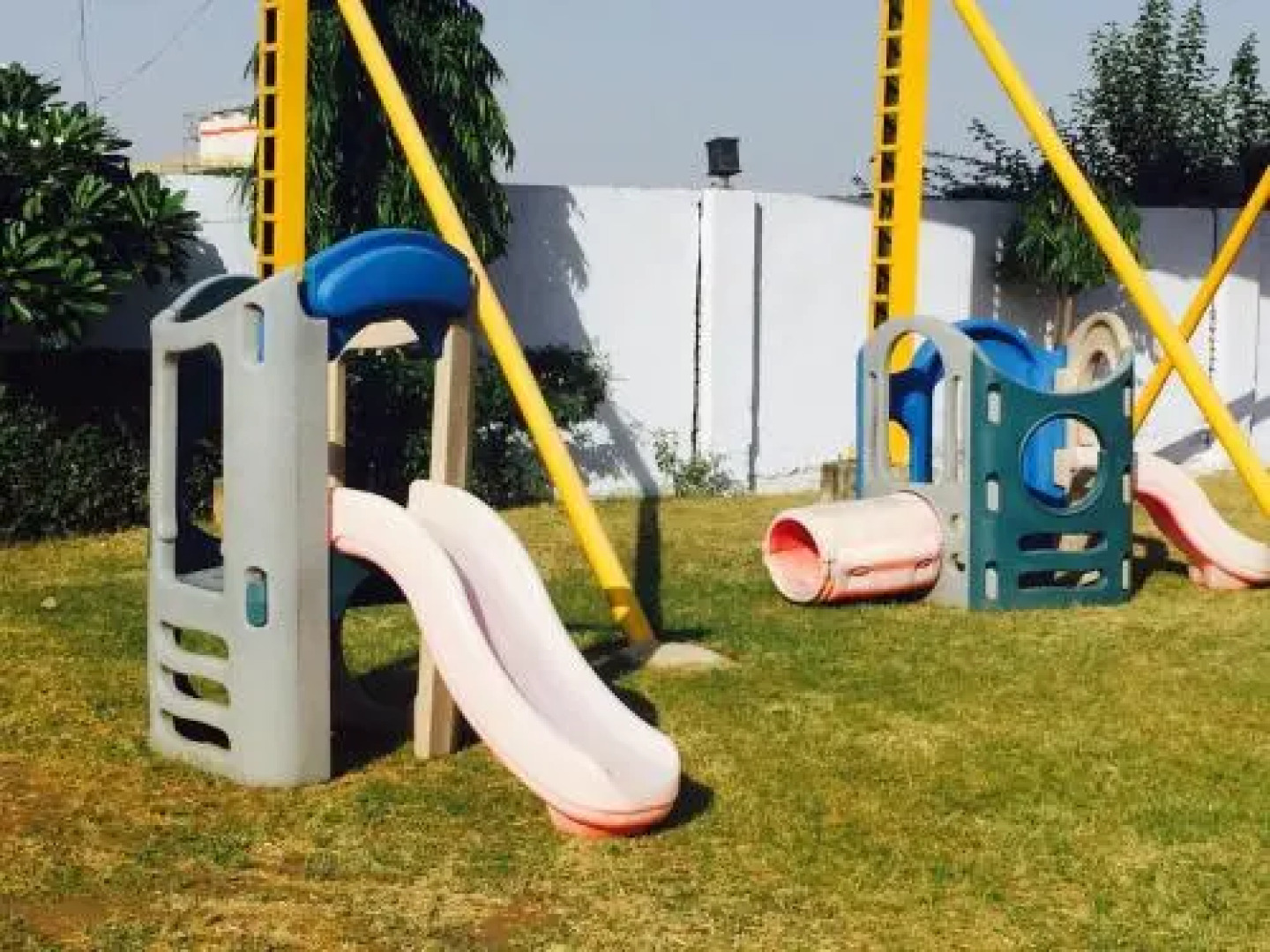 Best Western Hotel Centre Point