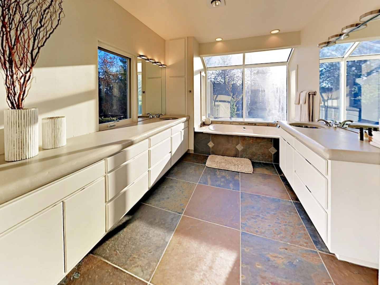 Valley of the Moon Estate by RedAwning