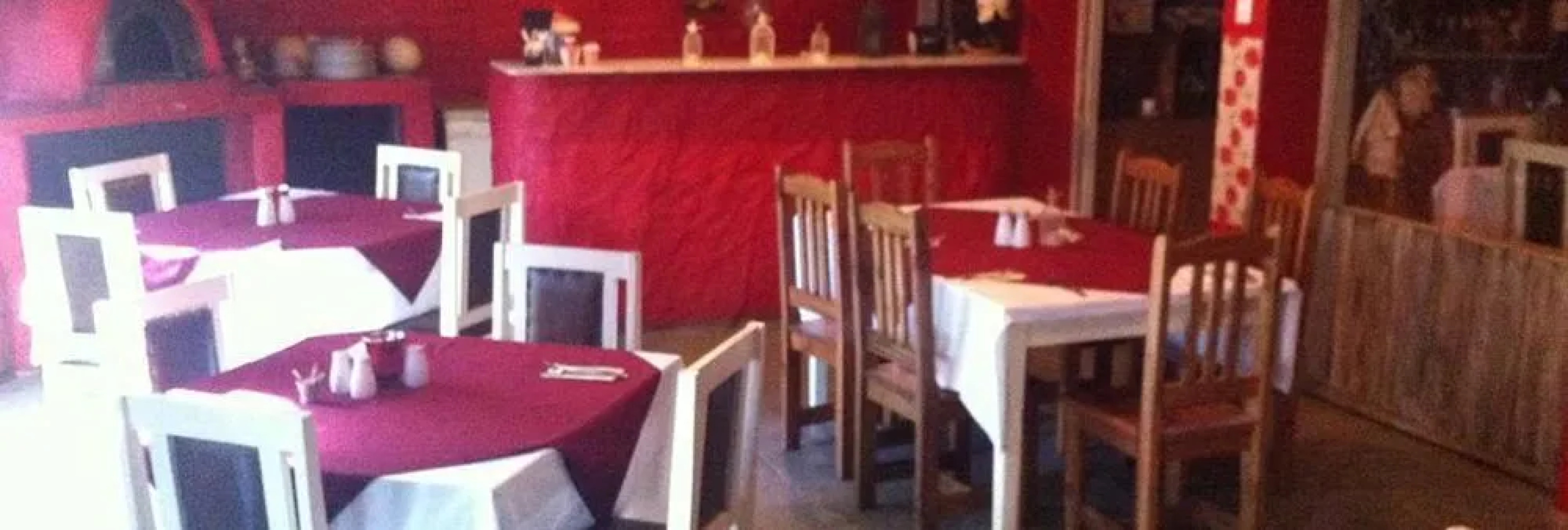 The Porterville Hotel