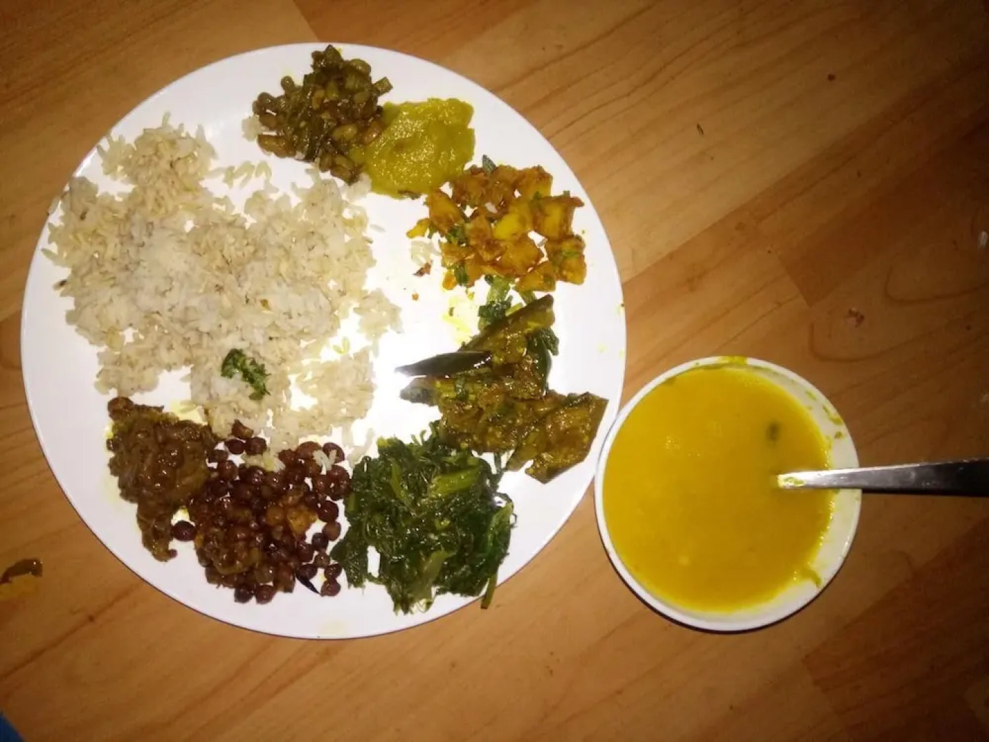 Begnas Yoga & Retreat