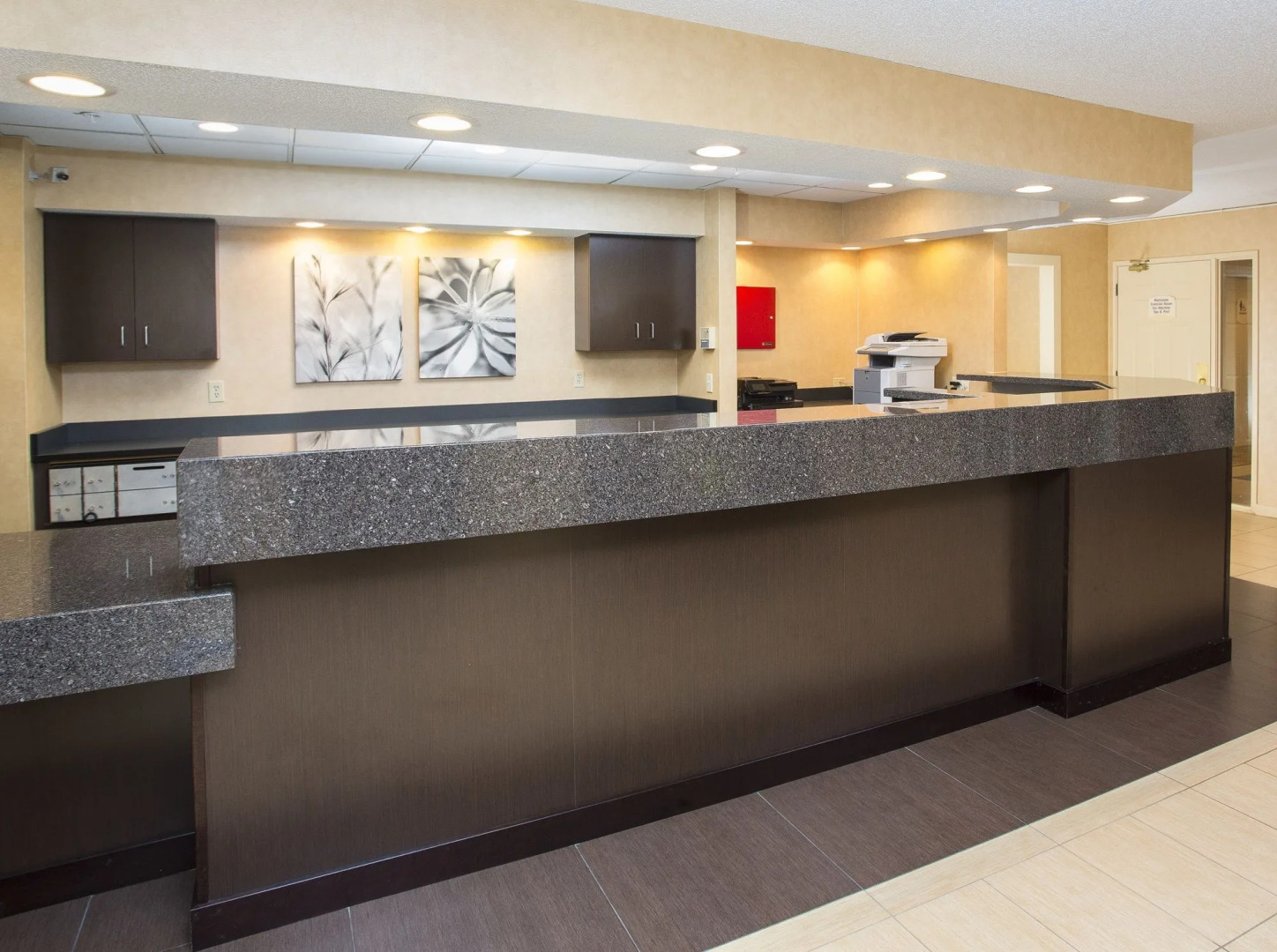 Residence Inn by Marriott Rockford