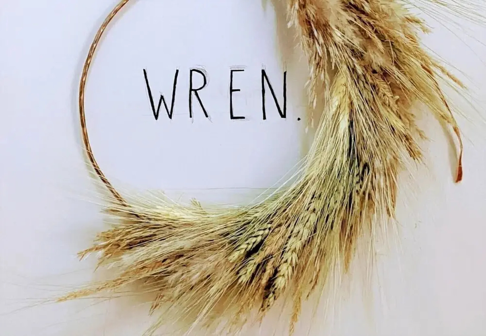 The Ostrich Castle Acre Pub