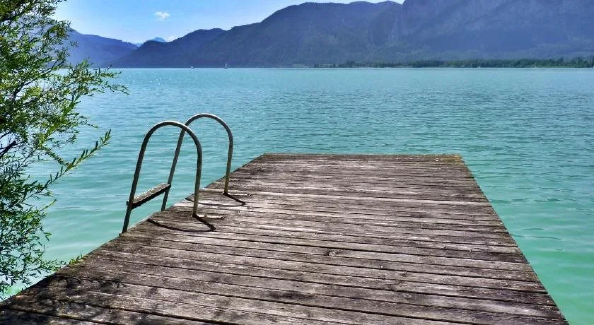 Jugendgaestehaus Youth Hostel