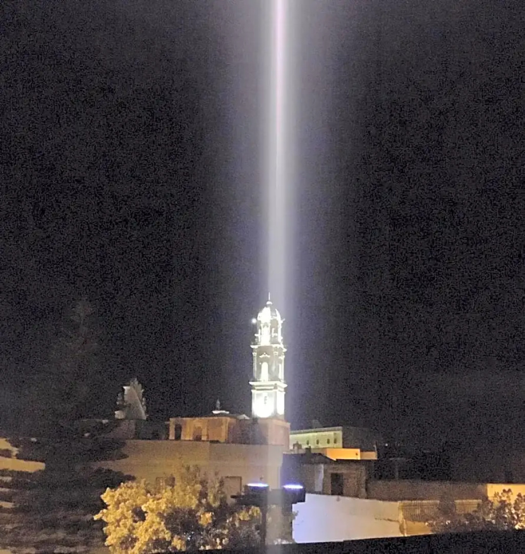 Sud Est Bed And Breakfast Salento