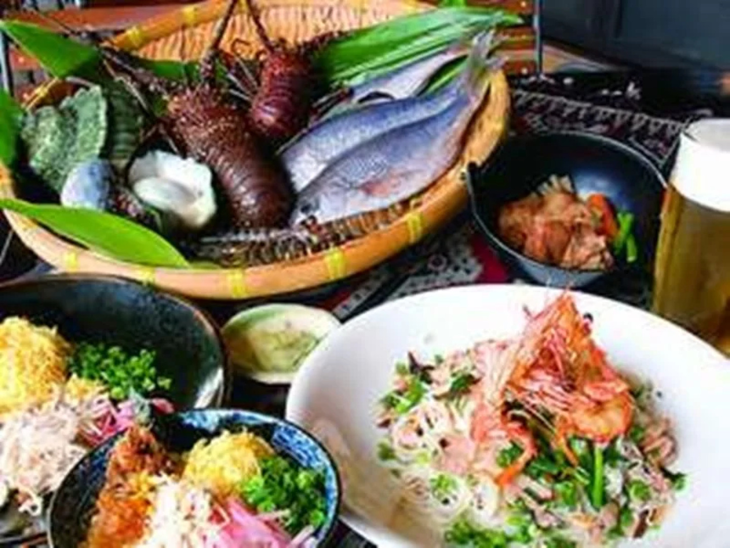 Amami Resort Hotel Bashayamamura