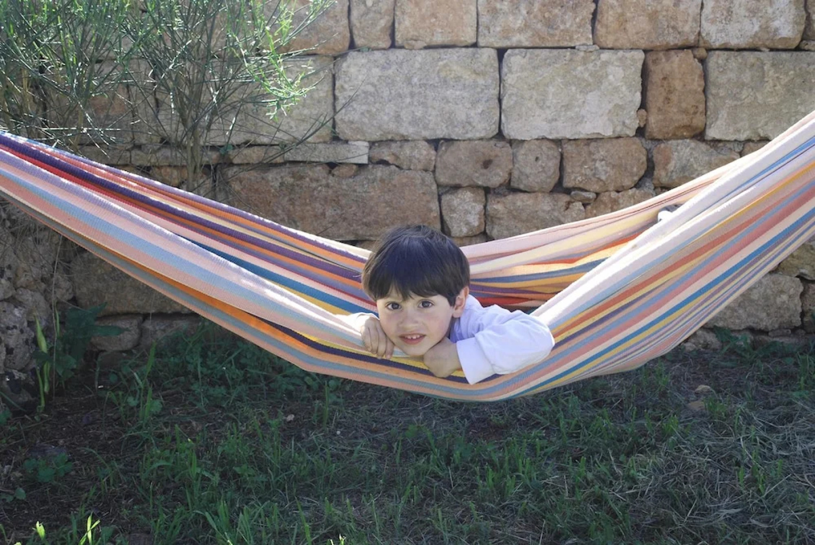 Agriturismo Masseria Galatea