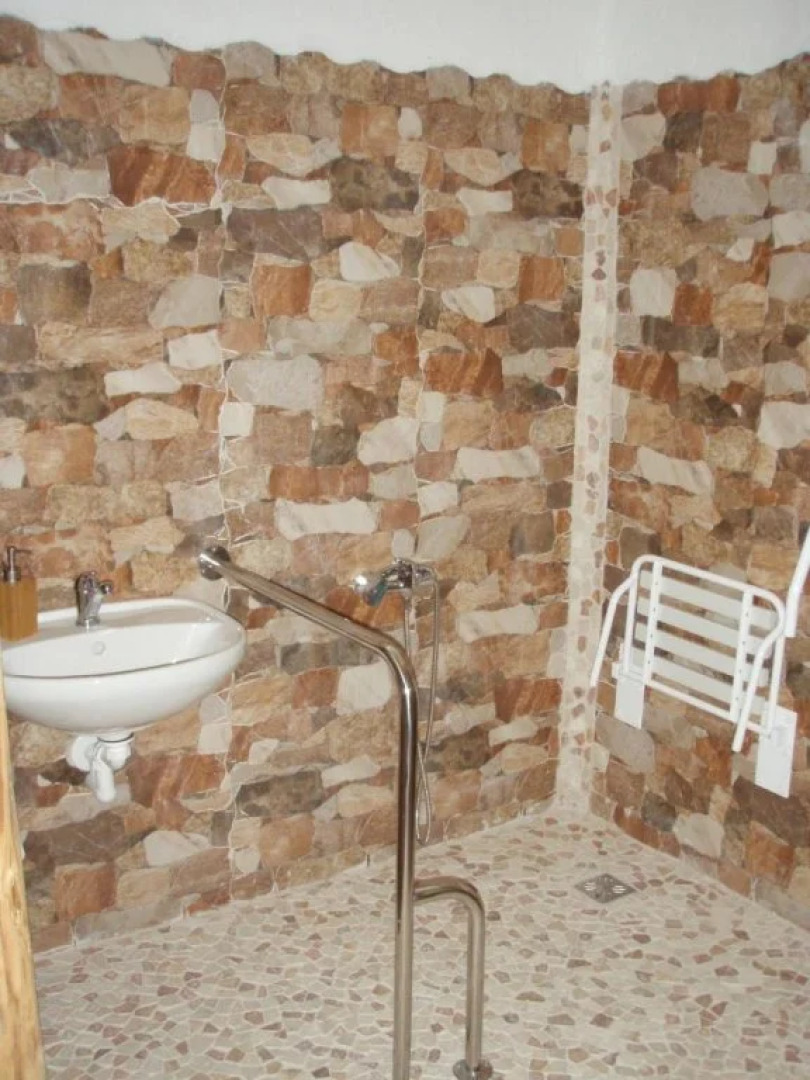 Krčma Hotel U Císařské Cesty