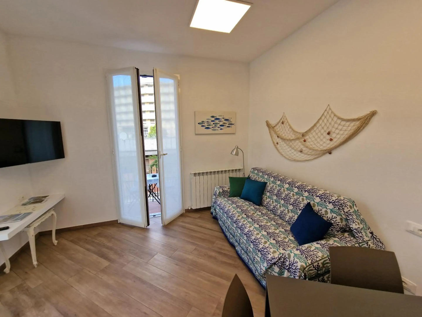 Appartamenti Mondo Per Te