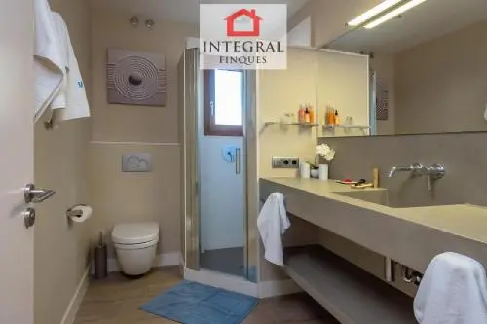 Palamós Luxe Apartments