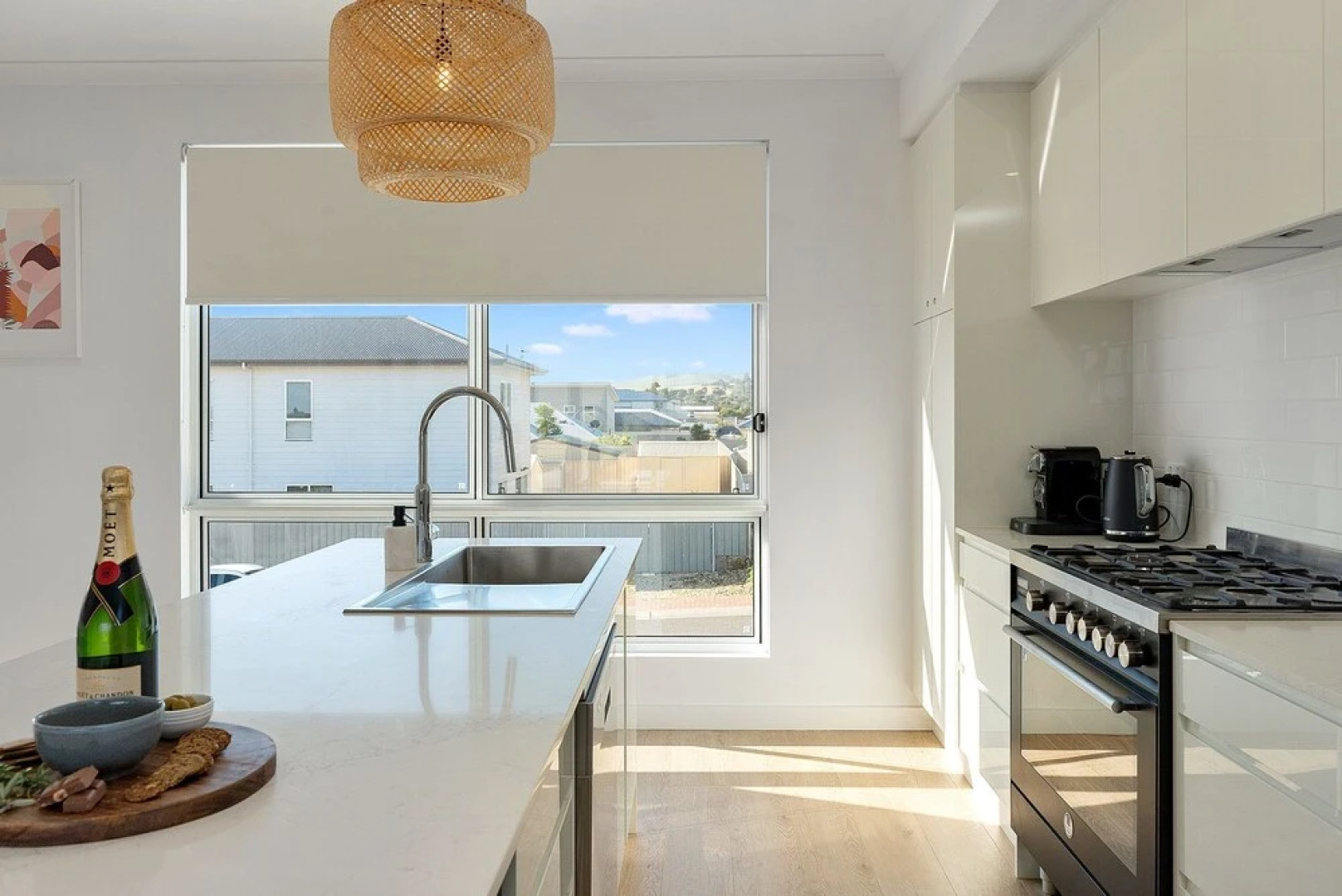 House at Normanville - 22 Union Road