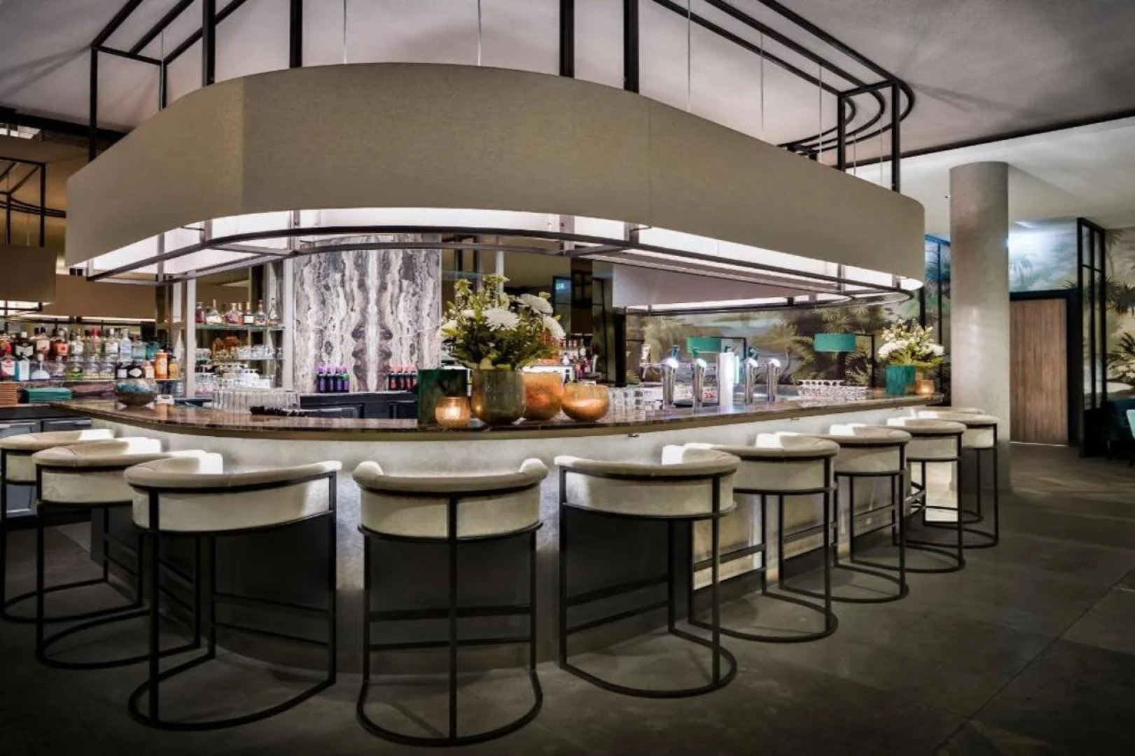 Van der Valk Hotel Tilburg