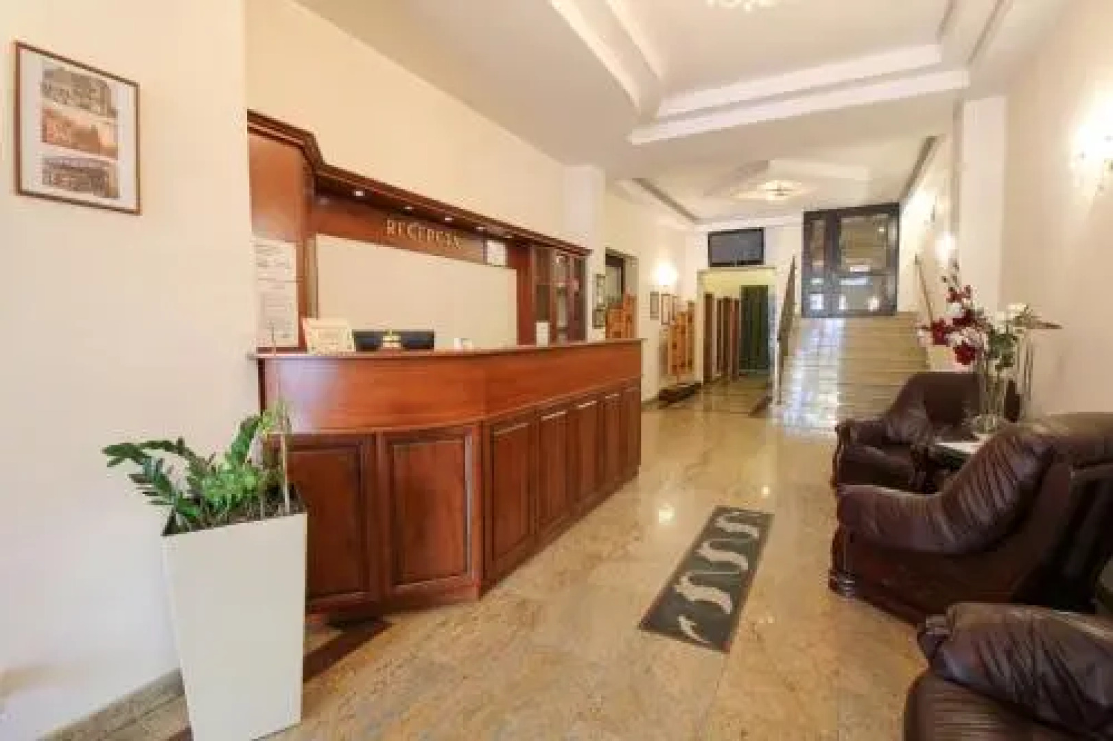 Gościniec Kaszubski