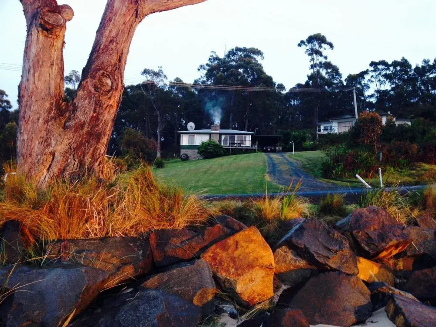 Essentially Tas - Southport