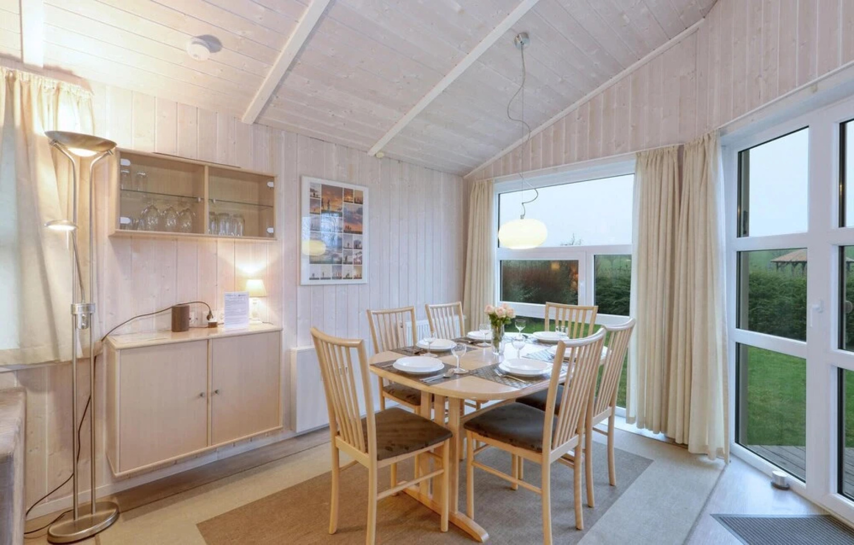 Friedrichskoog/strandpark 2