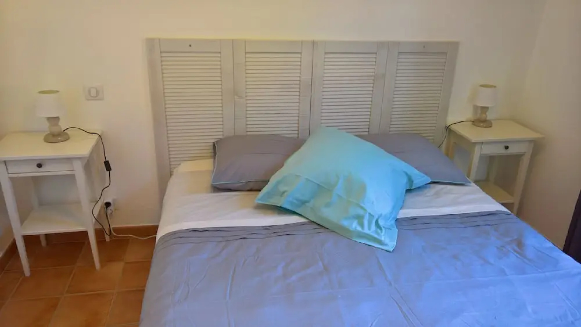 Les Camelias de Julienne