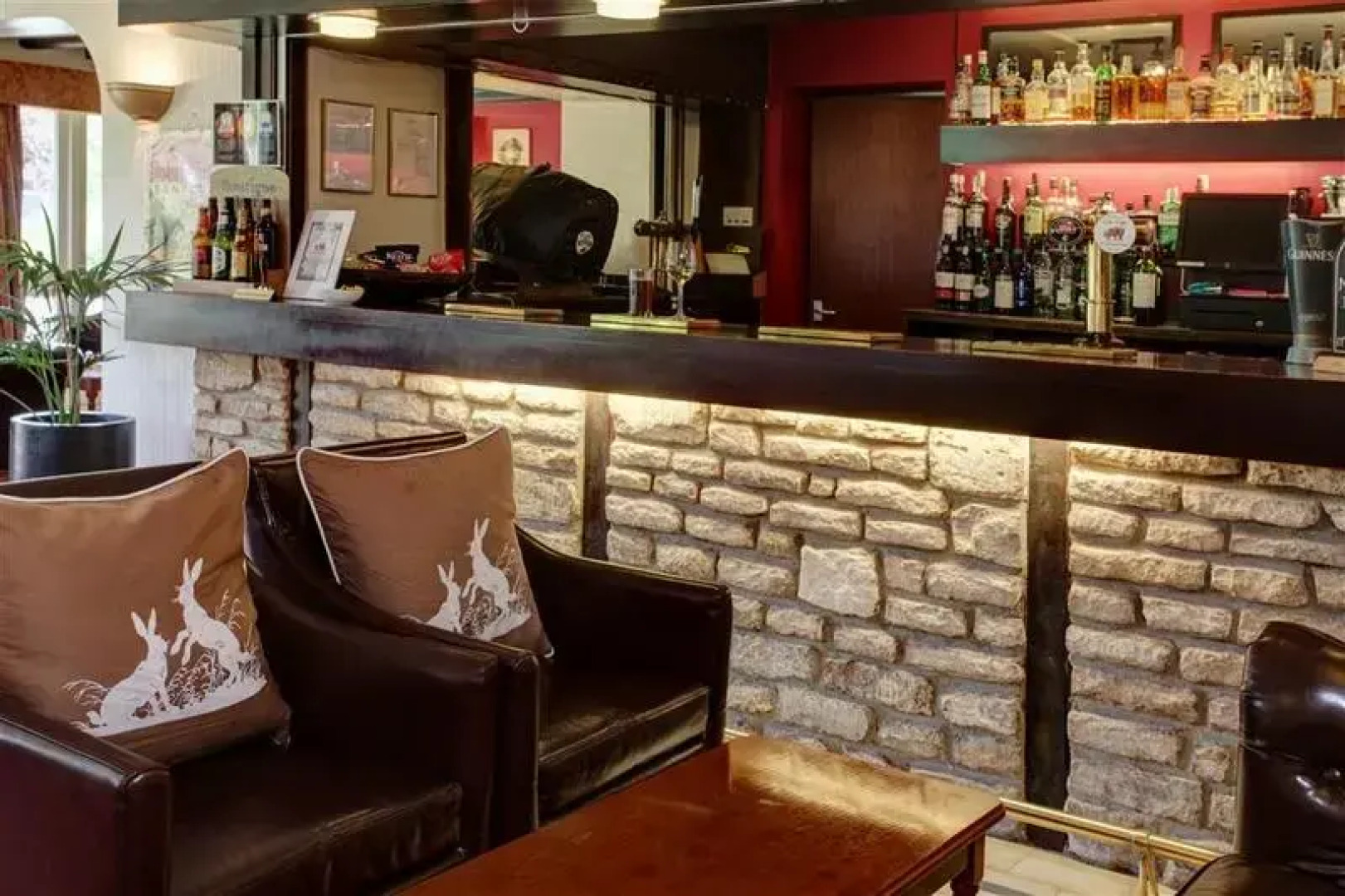 Mayfield House Hotel, Sure Hotel Collection By Best Western