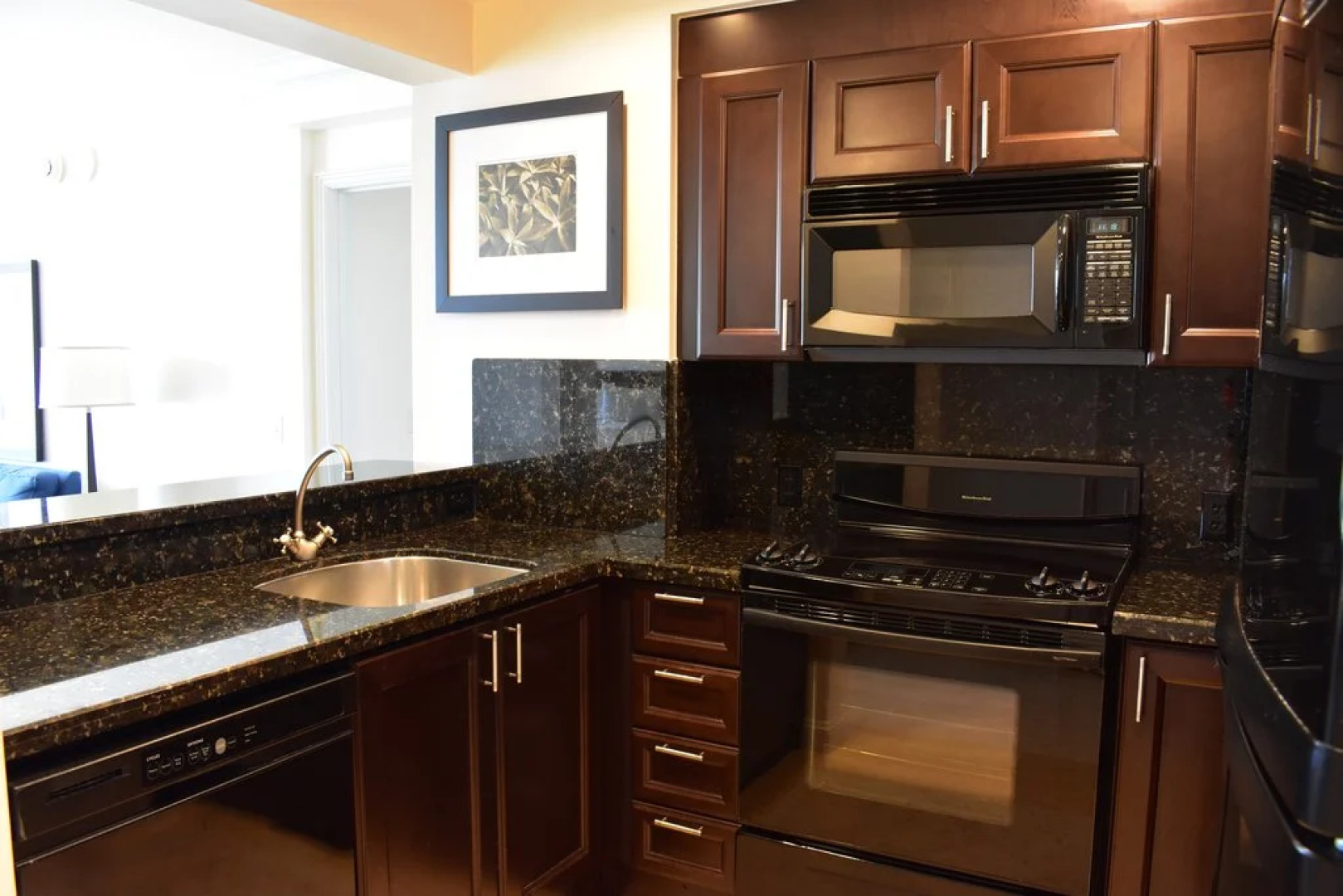 The Atlantic Hotel & Spa