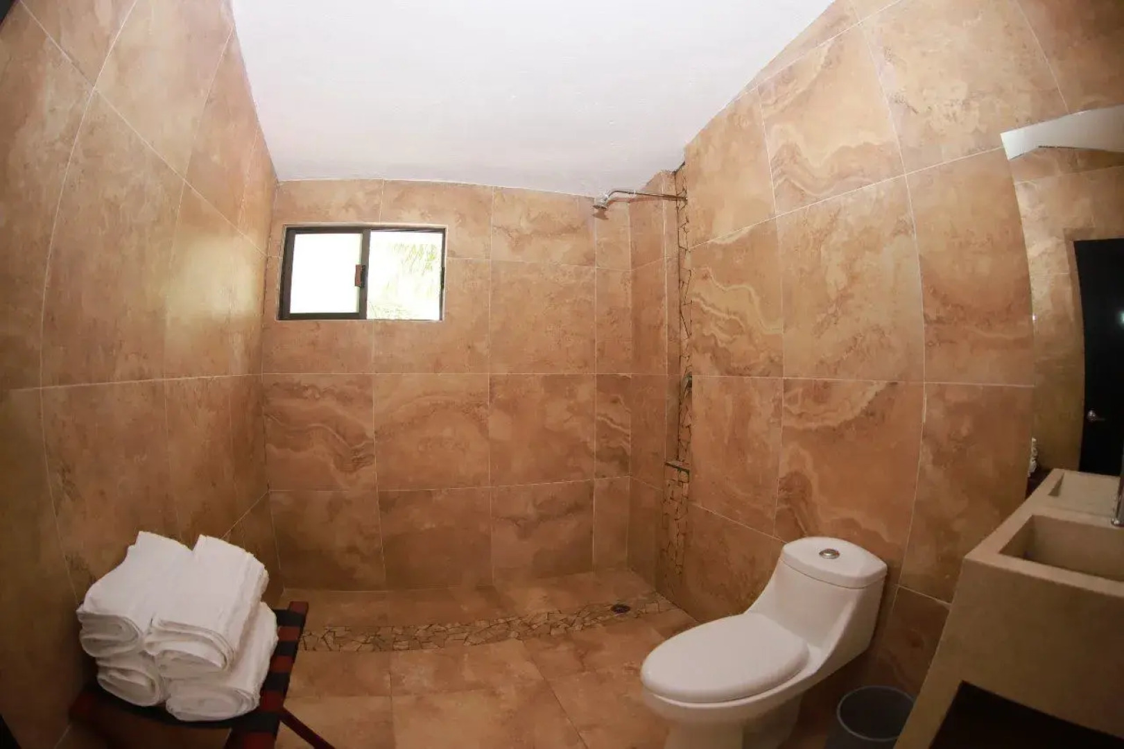 Jardin De Eventos & Hotel La Reunion