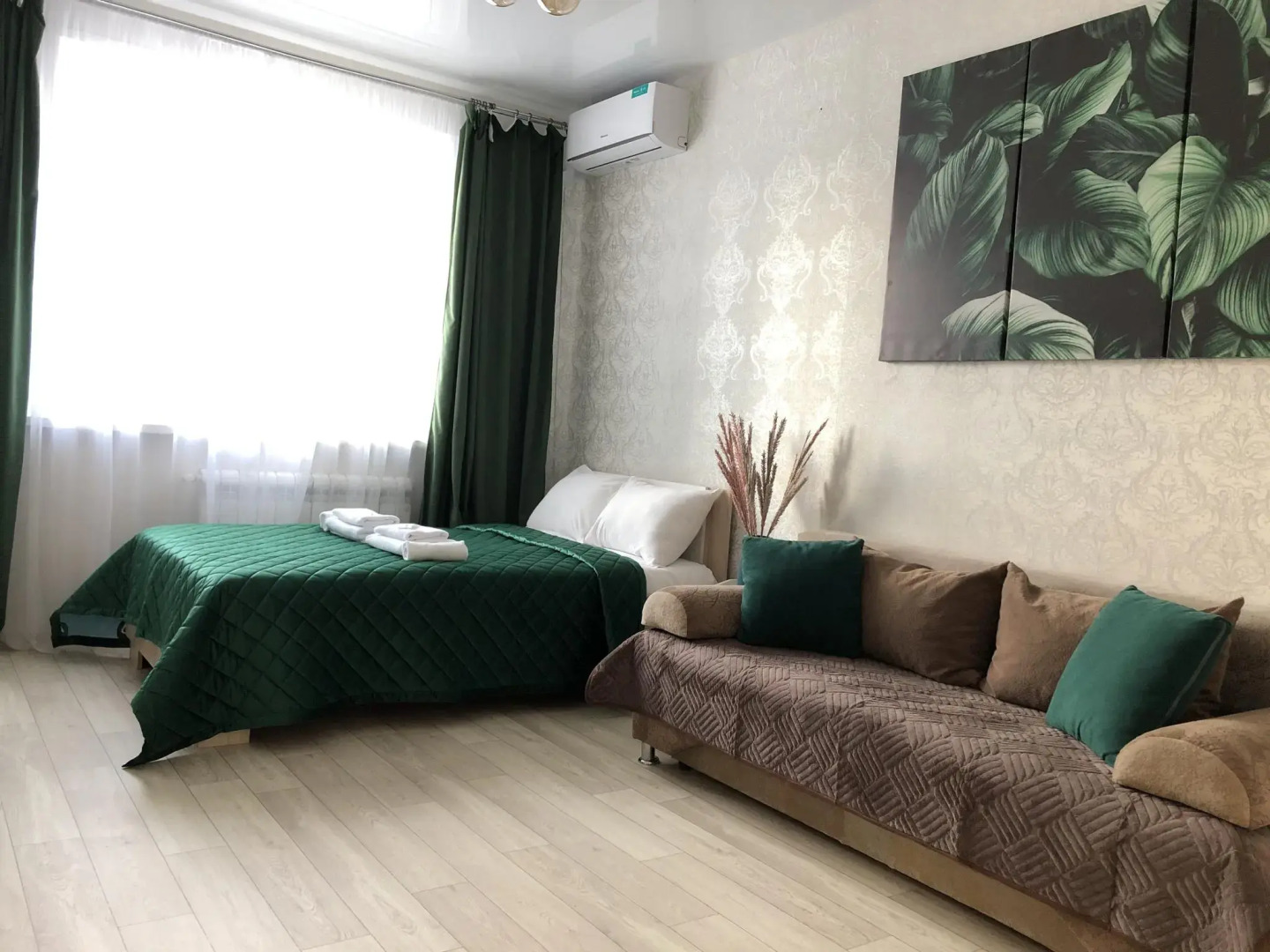 RentAp (РентАп) на улице Пирогова