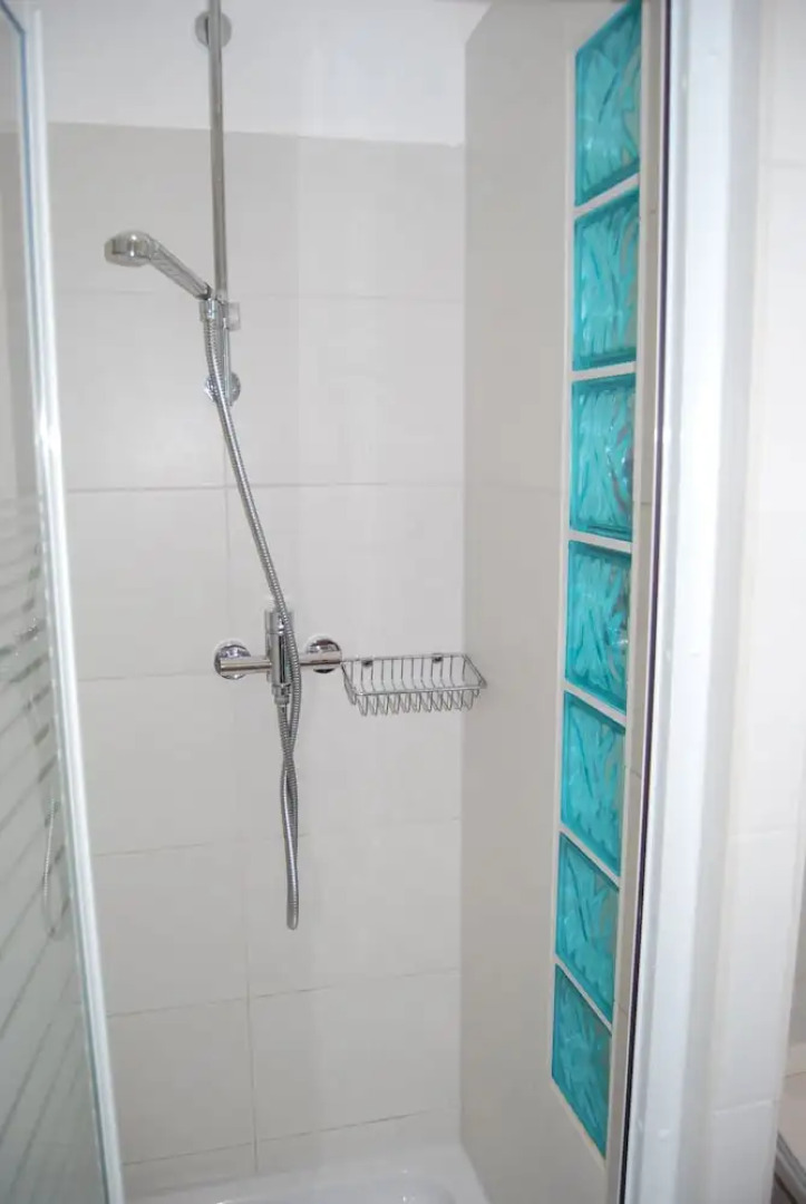 Nordseehotel Hörn van Diek