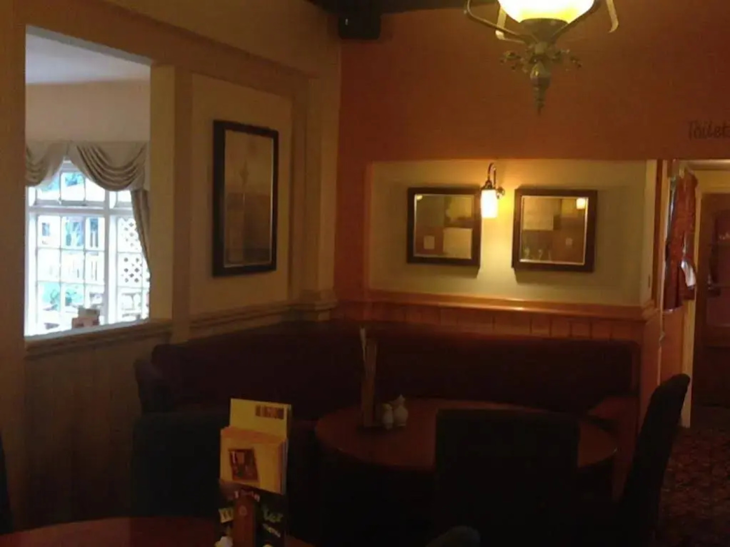 Crown, Droitwich by Marston's Inns