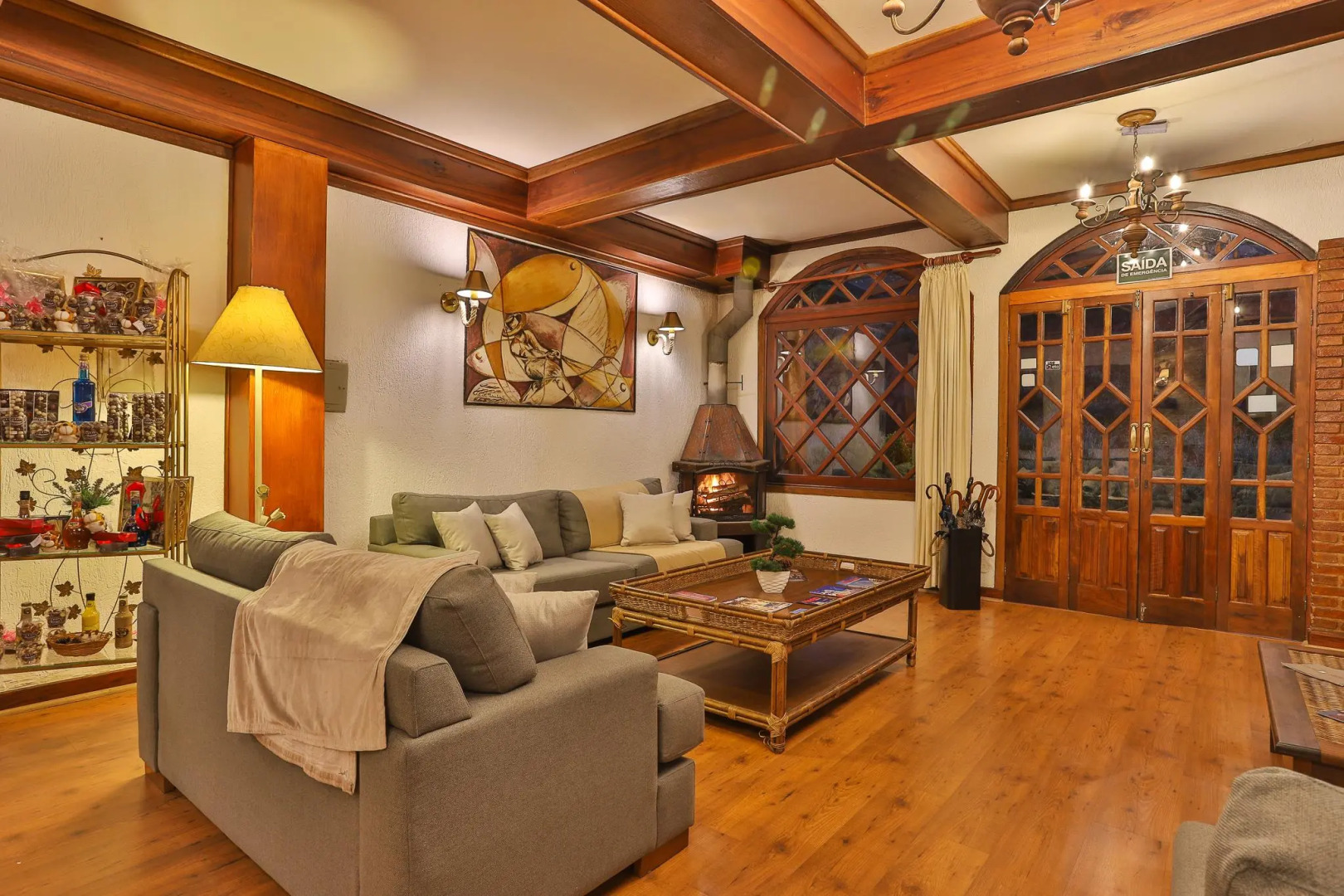 Hotel Savoy Excellence