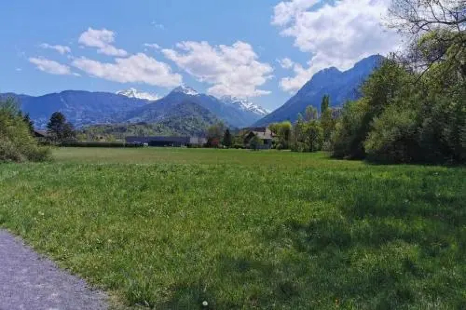 Annecy; Ã€ 2 Pas Du Centre; Raclette; Joli Balcon; Cosy