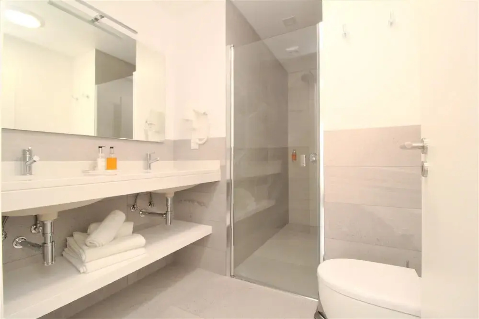 Green Eden Villa 5 Stars With Pool