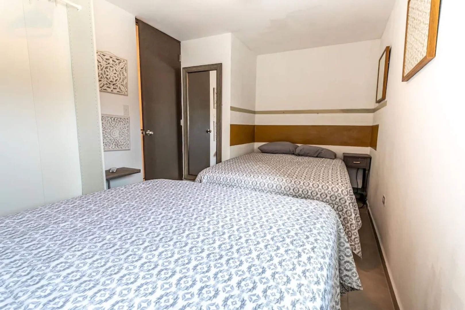 3 Bedroom Oceanfront Beach House