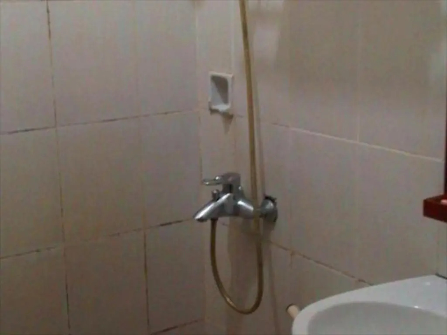 Jelita Tanjung Hotel