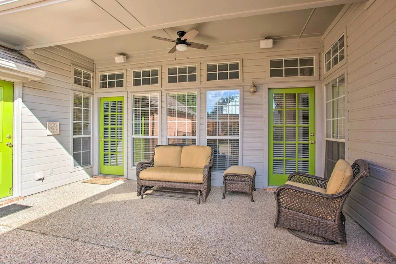 Elegant Plano Home w/ Private Outdoor Pool!
