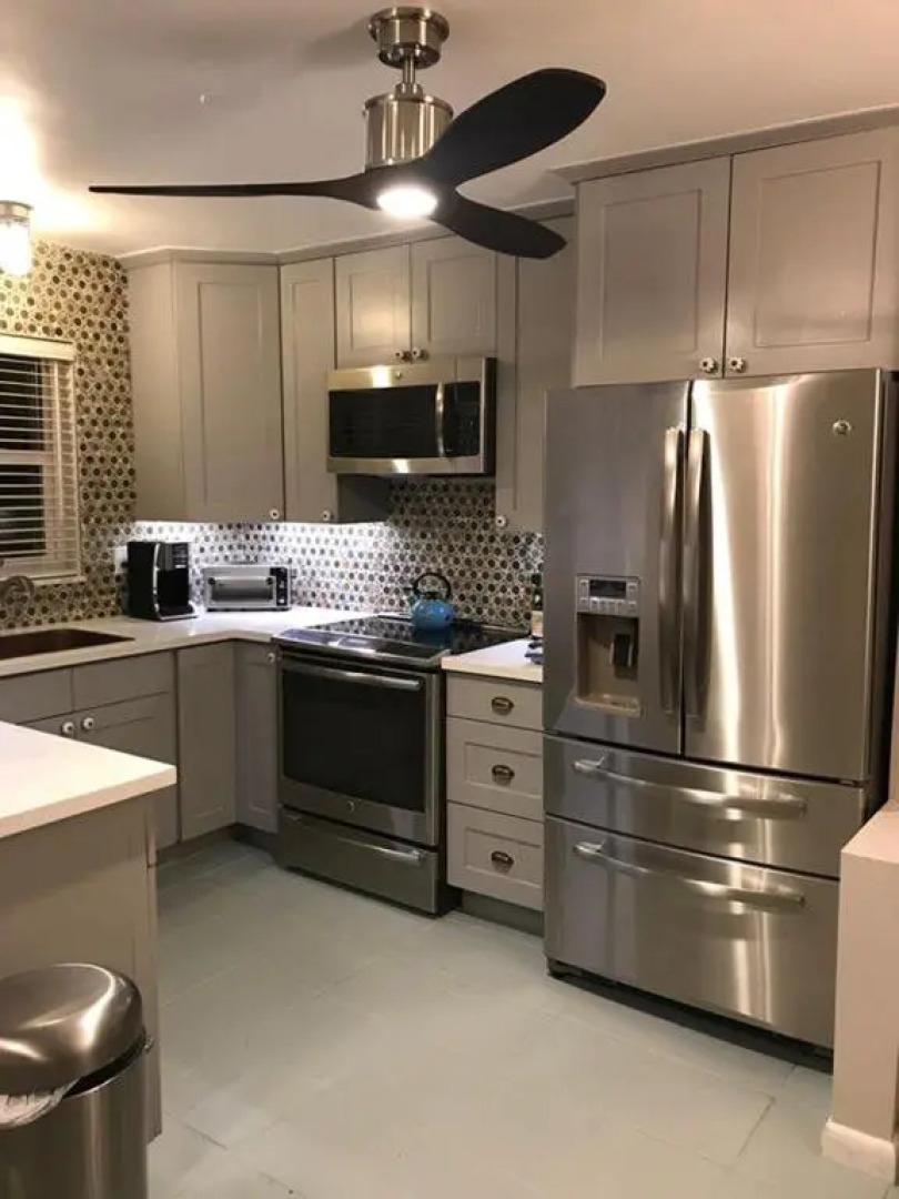 Villa Dartall - Beautiful Ocean Access by Canal