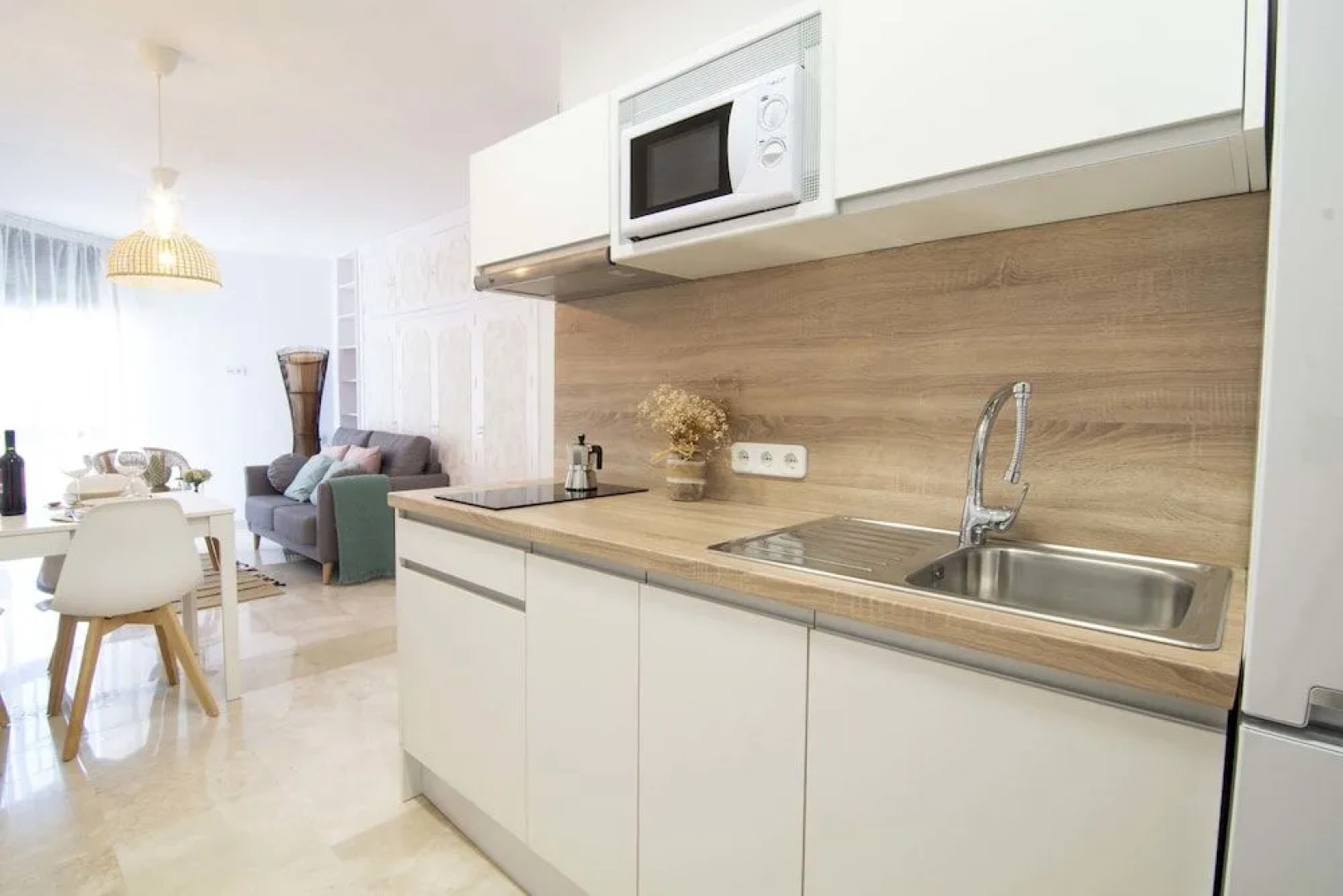 Letmalaga Entremares